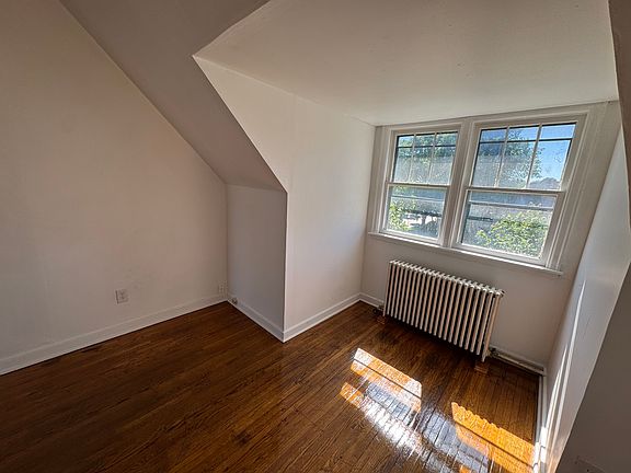 3rd image of 401 N 4th St #9