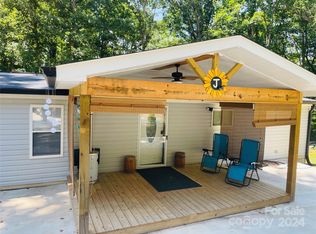 191 Old Hearth Rd #29, Clover, SC 29710