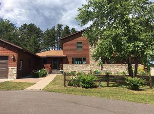 773 Lakewood Ln, Marquette, MI 49855