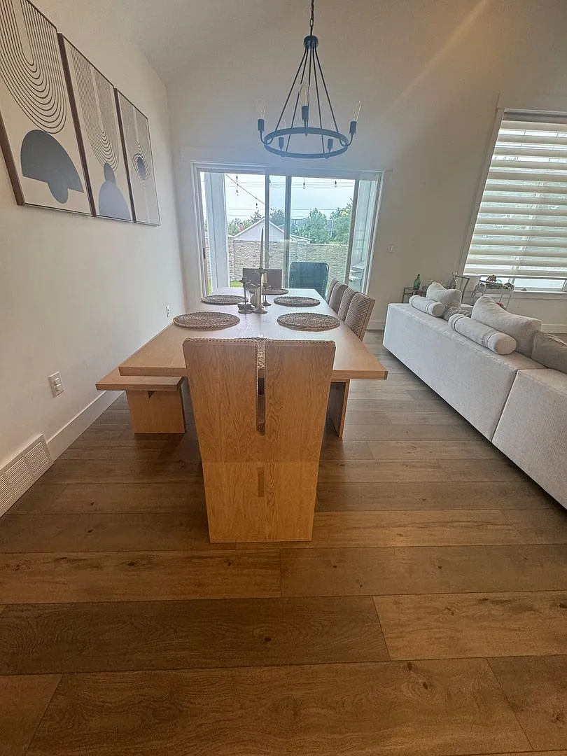 Beautiful Murray home for rent! — Photo 4
