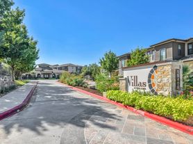 Villas at Mira Loma