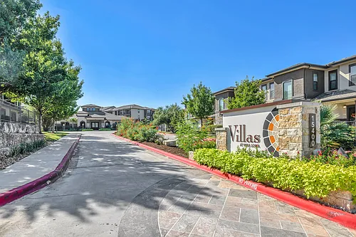 Villas at Mira Loma Photo 1