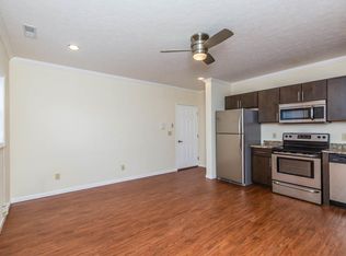 313 N Lincoln, Bloomington, IN 47408