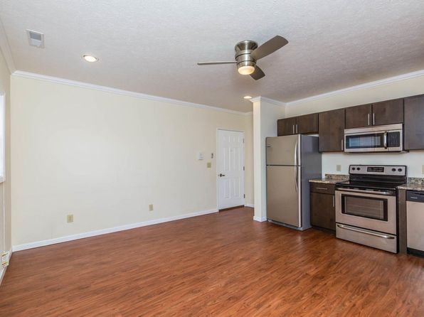313 N Lincoln St #87171e435