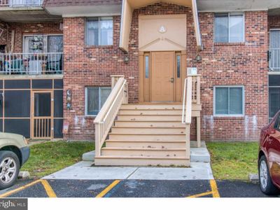 36 Courtside Dr APT A22, Dover, DE, 19904
