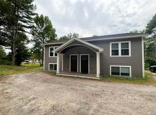 28 Kayla Way #2, Gorham, ME 04038