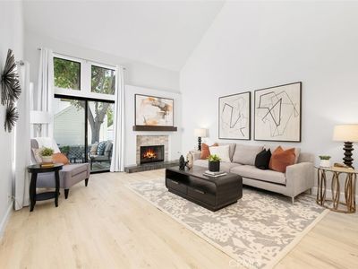 15 Greenmoor, Irvine, CA, 92614