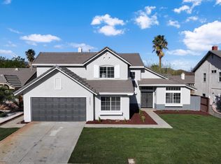 39453 Dijon Ln, Palmdale, CA 93551