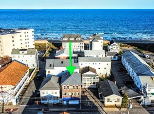 (Undisclosed Address), Old Orchard Beach, ME 04064