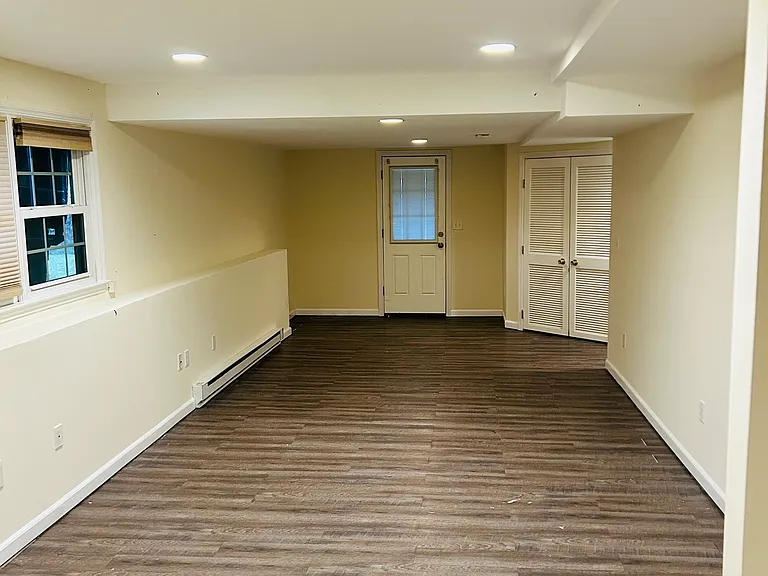 82 Sunrise Ave #82 — Photo 13