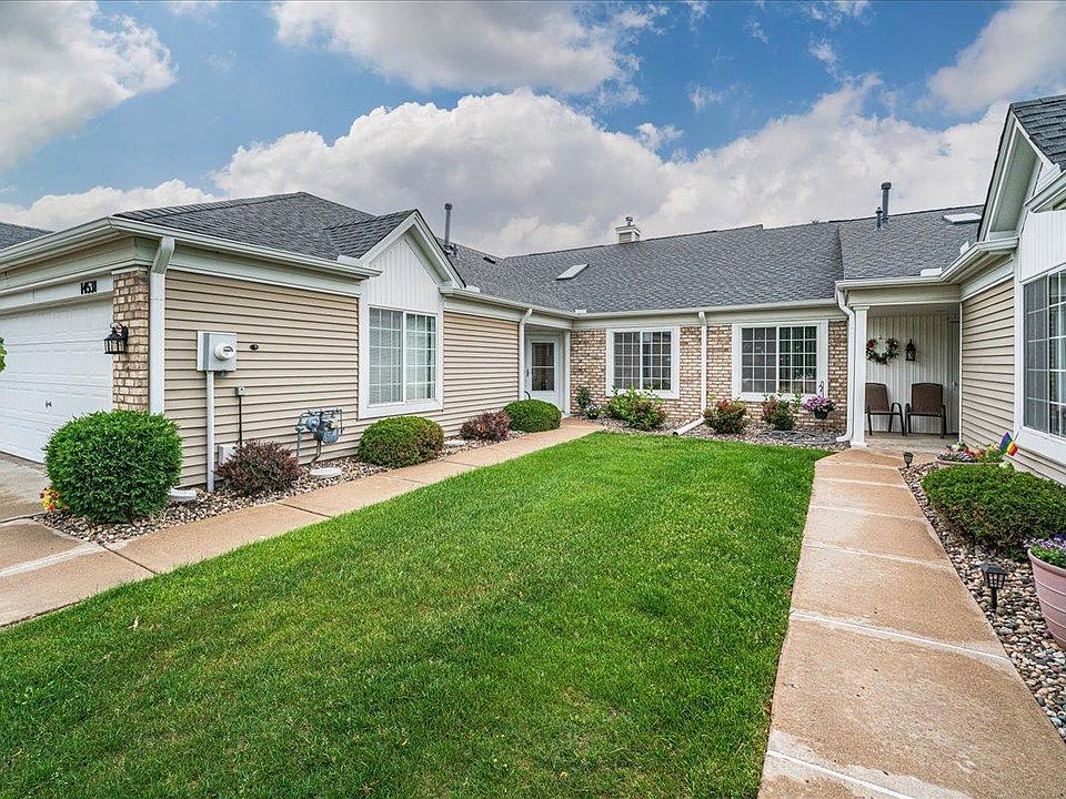 1st image of 14531 Eureka Ct