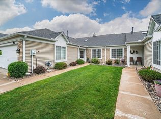 14531 Eureka Ct, Apple Valley, MN 55124
