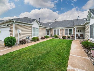14531 Eureka Ct, Apple Valley, MN, 55124