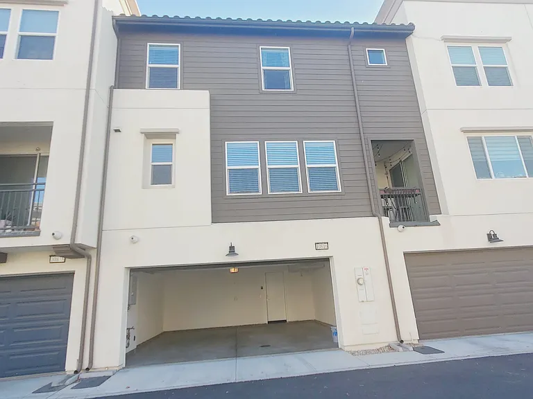 10816 Horizons Dr — Photo 8