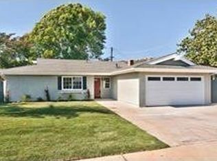 748 Bestview Dr, El Cajon, CA 92021