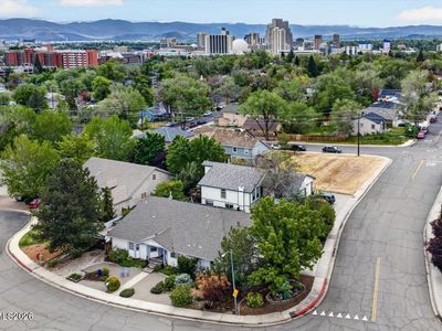 510 Citadel Ct, Reno, NV, 89503