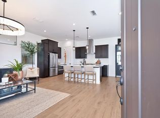 2356 Jay King Walk, Sacramento, CA 95818