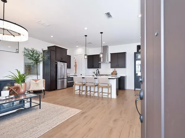 2356 Jay King Walk, Sacramento, CA 95818