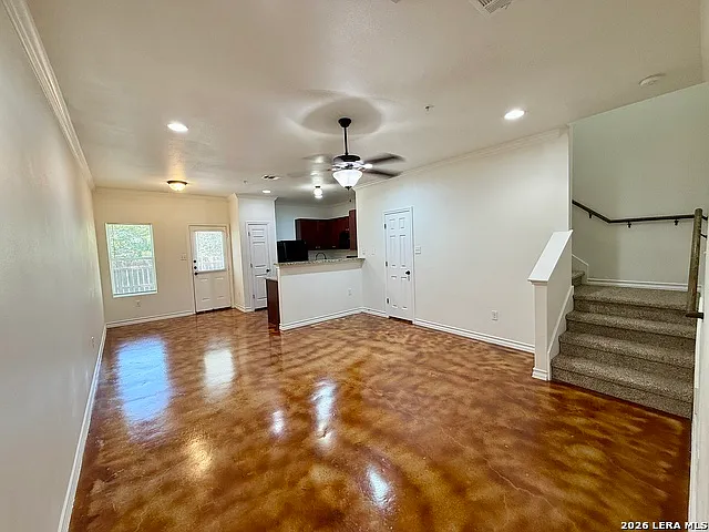 3 bed, 2.5 bath, 1174 sqft, $1,250 — Photo 2