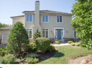 151 Tannery Run Cir, Berwyn, PA 19312