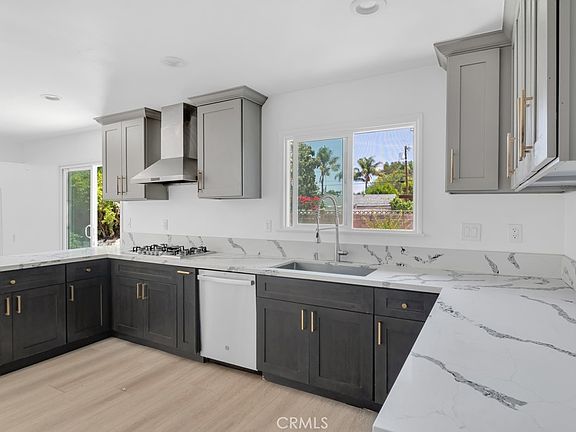 5th image of 7812 Fairchild Ave