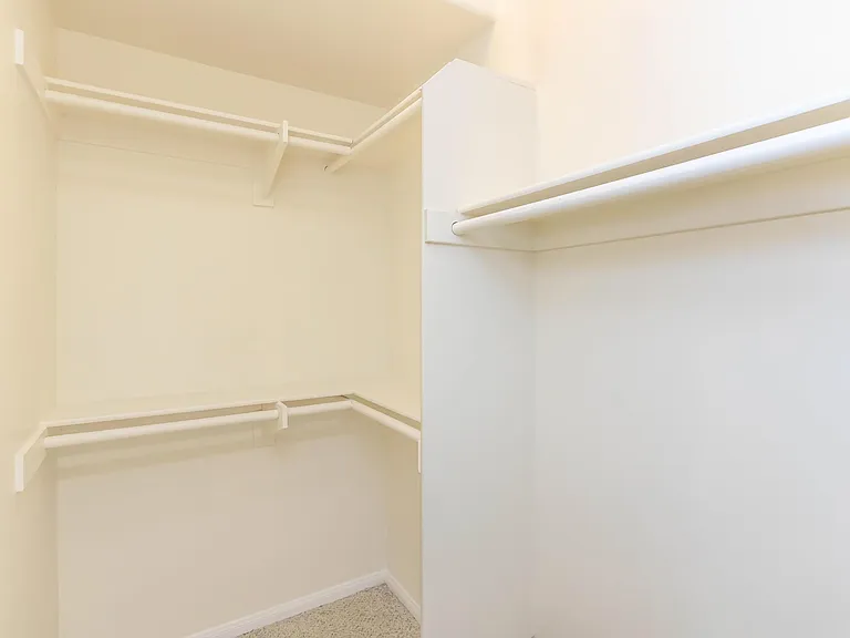 Colony Townhomes — Photo 139