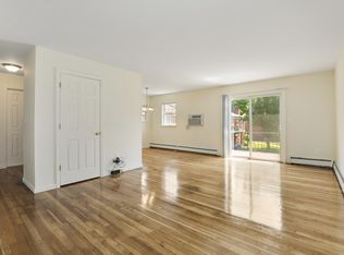 130 Aberdeen Rd APT 7, Matawan, NJ 07747