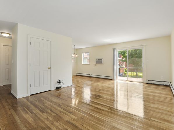 130 Aberdeen Rd APT 23