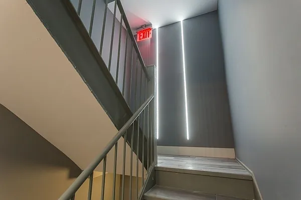Rented by RBM Management | media 12