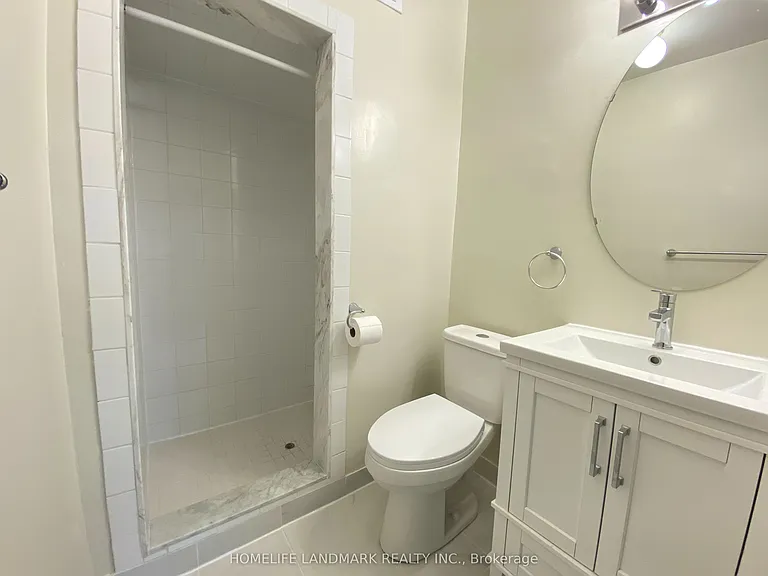 240 Wilmington Ave #2 — Photo 13