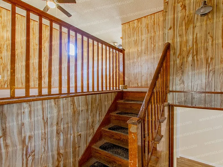 5311 NW Elm Ave — Photo 43