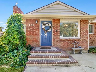 201 W 19th St, Burley, ID, 83318