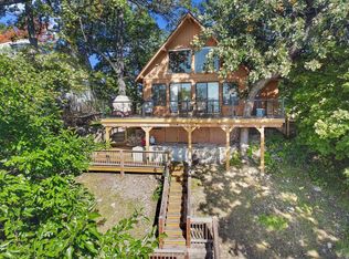 405 Waldeck DRIVE, Twin Lakes, WI 53181