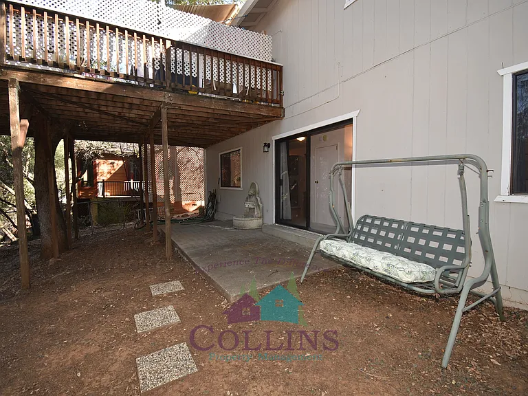 14382 Sun Forest Dr — Photo 10