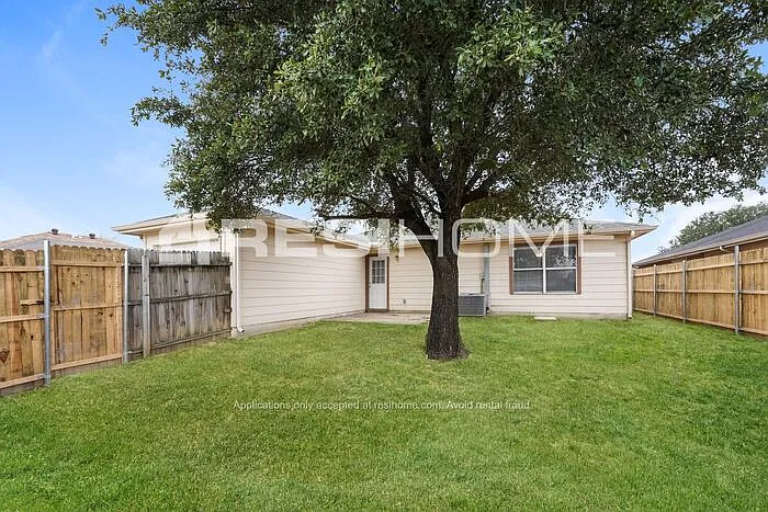 7324 Buford Dr — Photo 13