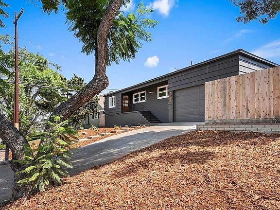 4th image of 8855 Country Club Pl