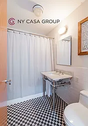 Rented by NY Casa Group
