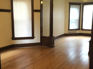 2637 N Ashland Ave UNIT 1, Chicago, IL 60614