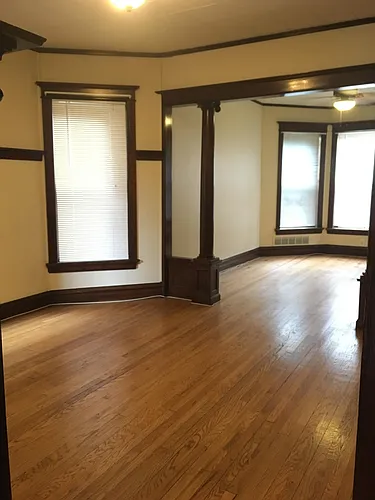 2637 N Ashland Ave #1 Photo 1
