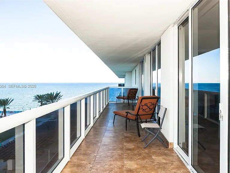 1830 S Ocean Dr #1108 — Photo 18