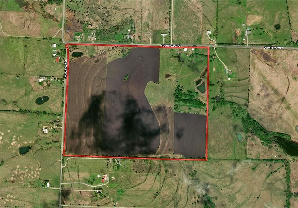 1st image of 15036 County Road 1100
