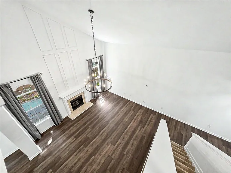 3235 Liberty Commons Dr NW — Photo 20