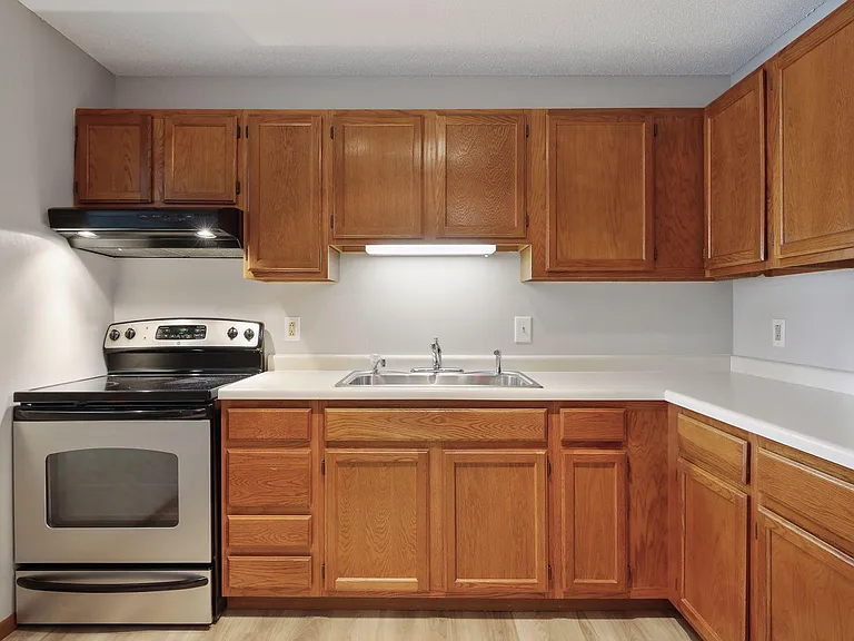 720 3rd Ave NE #113 — Photo 6