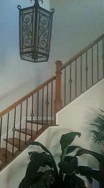 3rd image of 8265 Majors Ridge Way