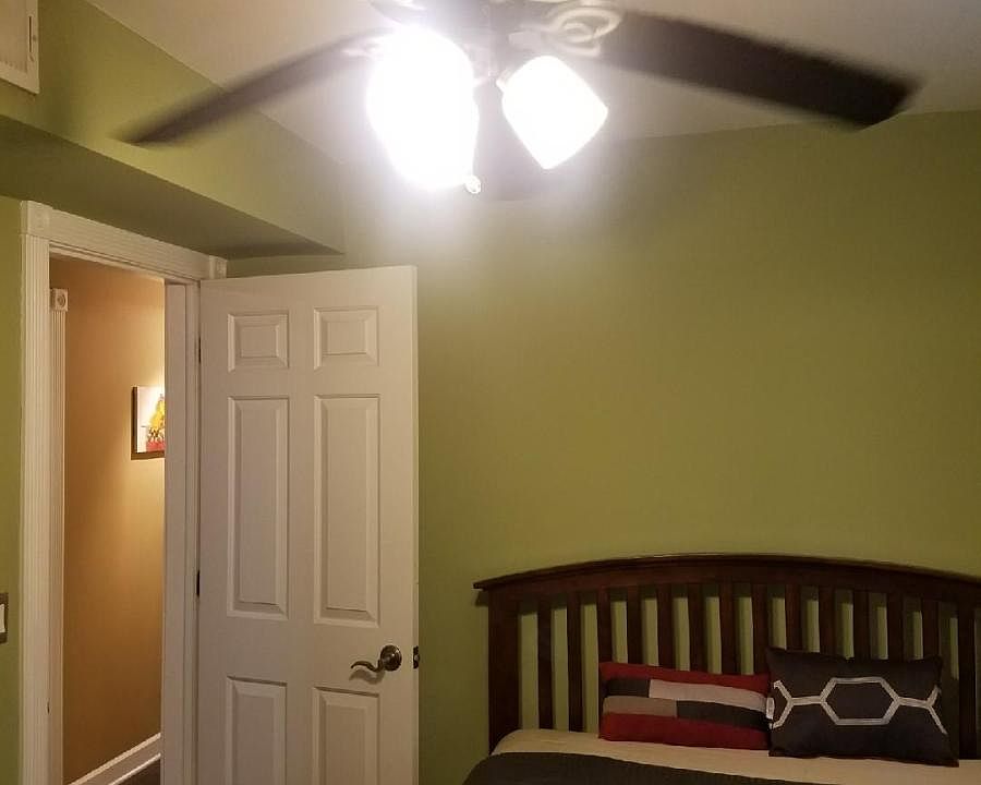 1st image of 7746 W Belmont Ave APT 2