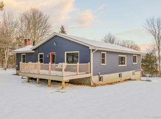 41 Low Road, Wallkill, NY 12589