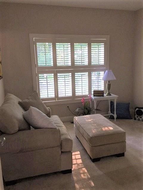 2nd image of 1611 Union Park Cir