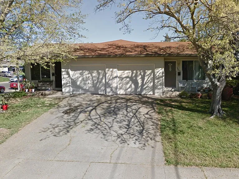 10201 Sunol Way — Photo 1