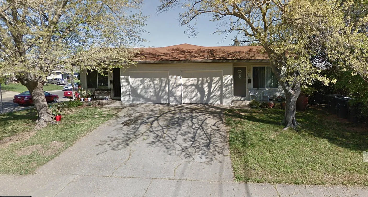 10201 Sunol Way photo 1