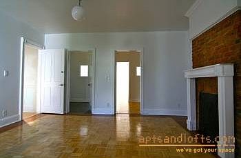 1st image of 5031 38th St
